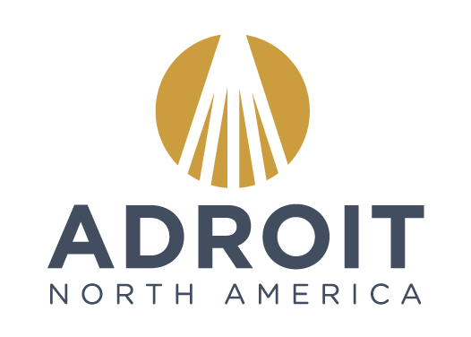 Adroit Supply Chain