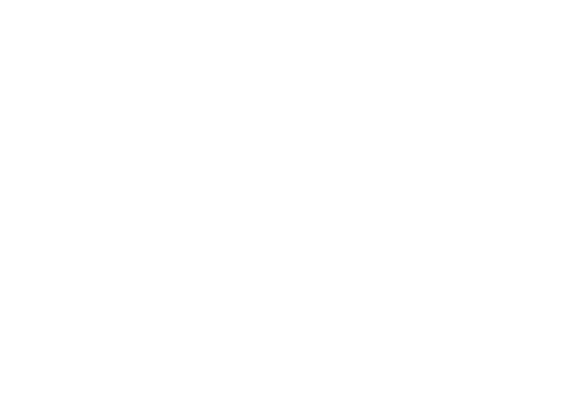 Adroit Supply Chain