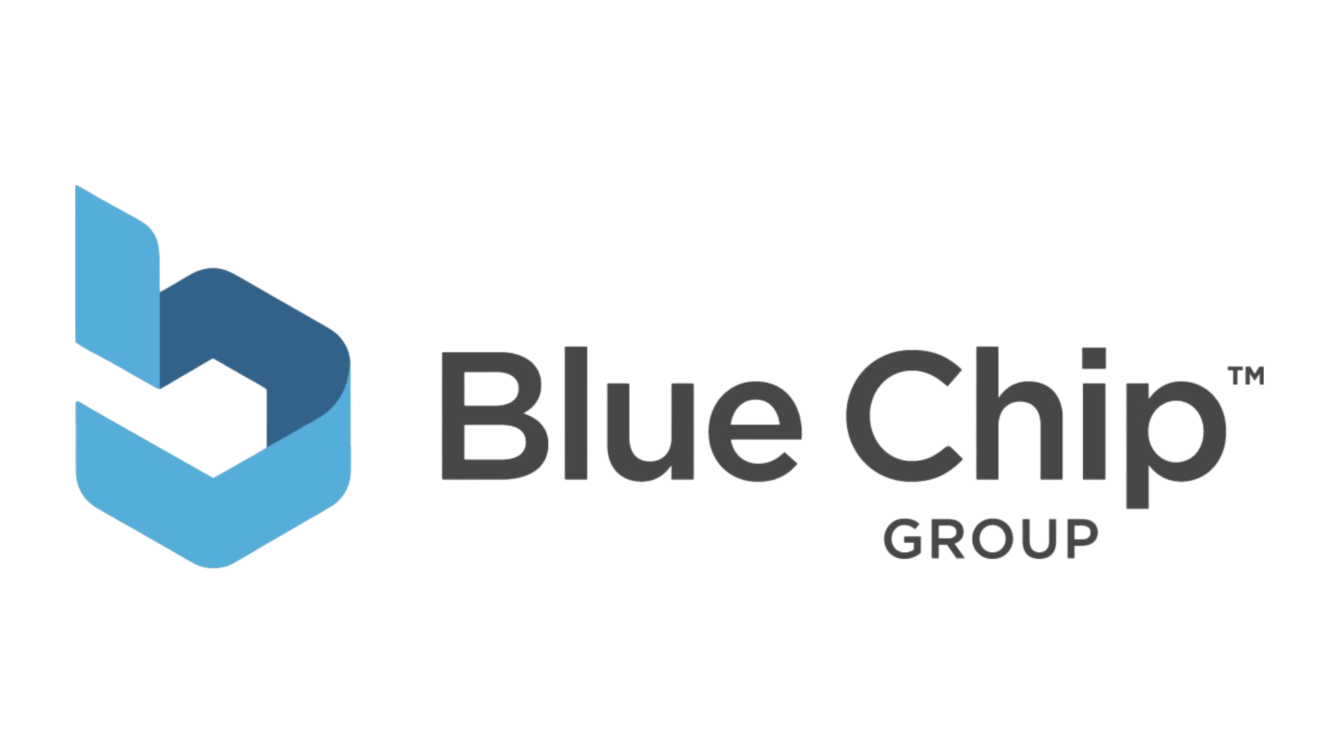 Blue Chip Group