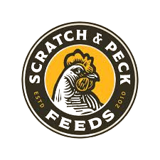 SPFoods