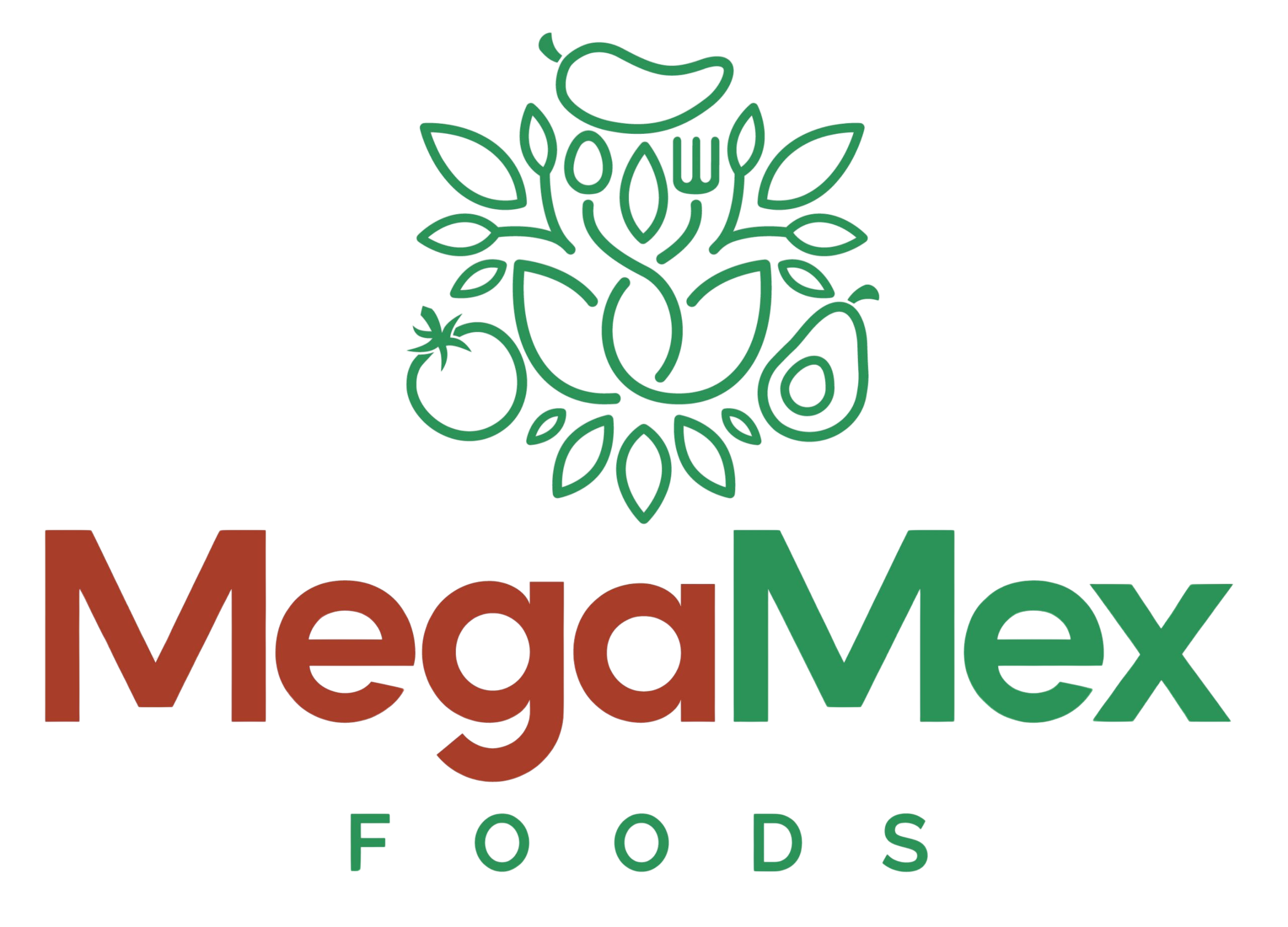 megamex