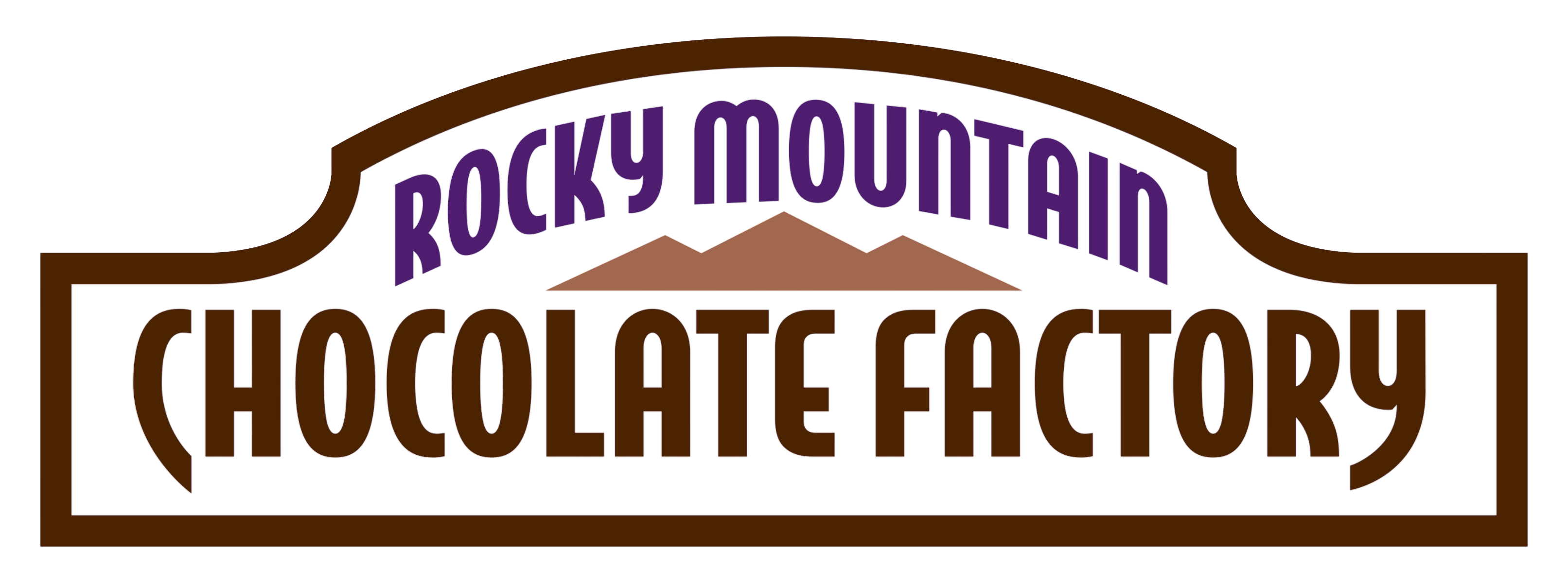 Rocky Mountain Chocolate