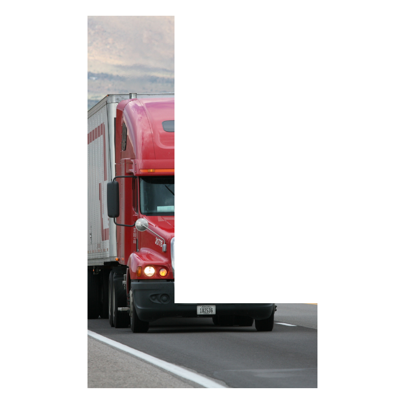 Logistics