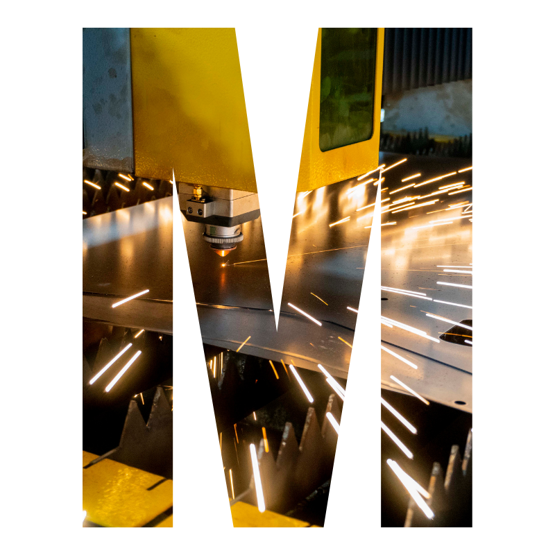 Manufacturing